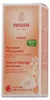Weleda 606161, Masážny olej, 50 ml, Prunus Amygdalus Dulcis Náhľad obrázku produktu 26