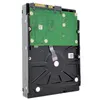 Seagate ST3000NM0023 3TB 128Mb Cache 7200Rpm Sas II 3,5" Produktbild-Vorschau 3