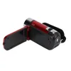 Videokamera-Camcorder, Full-HD-Kamerarecorder, 270 ? Produktbild-Vorschau 5