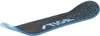 STIGA Snowskate Board - Mixed Child - modrý Náhled obrázku produktu 1