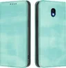 Handyhülle für Samsung Galaxy J3 2017 / J3 Pro 2017, Produktbild-Vorschau 2