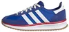 Adidas Sneakers JS5032 in Blue color size 39 1/3 Anteprima dell’immagine prodotto 11