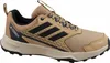 scarpe Adidas Terrex Tracefinder JR7771 Anteprima dell’immagine prodotto 1