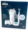 Braun Epilierer-Set Silk-epil 5 5-251 (5-251) Produktbild-Vorschau 15
