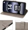 Hülle für Xiaomi Redmi Note 14 4G, Handy Tasche Handyhülle Produktbild-Vorschau 7