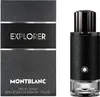 Montblanc Explorer Eau de Parfum 30 ml Produktbild-Vorschau 18