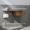 STIEBEL ELTRON hydraulischer Mini-Durchlauferhitzer DNM 6 Produktbild-Vorschau 2