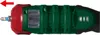 PARKSIDE® 4 V Akku-Wechselbitschrauber »Rapidfire 2.2« Produktbild-Vorschau 7