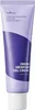 ISNtree Onion Newpair Gel Cream 50ml Produktbild-Vorschau 7