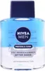 Nivea Lotion Massage 2en1 Hydratation Profonde Protection - Voir les images du produit 5