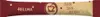 Hellma Zuckersticks nachhaltig 100 x 4g Zucker Produktbild-Vorschau 2