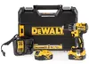 DeWalt DCD791P2-QW Akku-Bohrschrauber 18V / 5,0 Produktbild-Vorschau 33