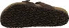 Birkenstock Sandalen Größe 39 Mayari Habana Produktbild-Vorschau 6