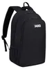 Jako One Rucksack - Schwarz  | Größe: UNI Produktbild-Vorschau 1