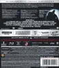 Batman Begins (4K UHD) Produktbild-Vorschau 4