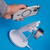 Bezprzewodowa stacja ładująca Forever 5 w 1 z powerbankiem Podgląd zdjęcia produktu 17