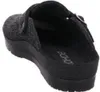 Rohde Herren Pantoffeln 44 Produktbild-Vorschau 25
