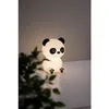 MEGALight Dr. Kunde PADDY PANDA, LED, Wolnostojący, Podgląd zdjęcia produktu 20