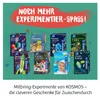 Kosmos 65785, Geologie, 7 rok/roky, Vícebarevný Náhled obrázku produktu 7