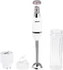 Mesko MS 4624 Miscelatore a pugnalata e frullatore 600 watt Anteprima dell’immagine prodotto 1