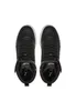 Puma Schuhe Rbd Game JR, 38617203 Produktbild-Vorschau 12