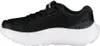Under Armour Ua Bps Surge 4 Ac - black, Größe:11.5 Produktbild-Vorschau 3