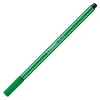 Feutre de coloriage STABILO Pen 68, 20 pièces Zebrui, trkis Voir les images du produit 2