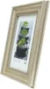 Deknudt Fotorahmen S45HD, silberfarben, 13x18 cm, Produktbild-Vorschau 4