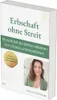 Erbschaft ohne Streit Produktbild-Vorschau 2