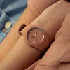 Ice Watch ICE glam brushed - Clay - Small - 3H 019525 Produktbild-Vorschau 8