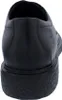 Mephisto Eddy Halbschuh, Nevada 1500 - Glattleder, schwarz, Produktbild-Vorschau 8