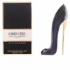 Carolina Herrera Good Girl Eau de Parfum für Damen 30 ml Produktbild-Vorschau 2