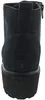Waldläufer H-Luise 716807-904-262 (7.5/navy) Produktbild-Vorschau 2