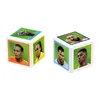 Top Trumps Match Mini - World Football Stars Reisespiel Produktbild-Vorschau 5