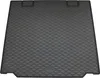 Doublure caoutchouc Rigum BMW 5 2010-2017 (F11, combi) Voir les images du produit 11