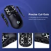 INF Enhanced Grip Mouse Aufkleber für Logitech MX Master 3s Produktbild-Vorschau 7