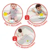 Skip Hop - Explore & More Krabbelspielzeug Biene Produktbild-Vorschau 18