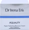 Dr Irena Eris Aquality Hyper-Hydrating Recovery Cream, Produktbild-Vorschau 4