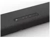 Yamaha True X-Bar 40A carbon grey Produktbild-Vorschau 11
