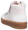 Paul Green Sneaker Sneaker Leder Produktbild-Vorschau 26