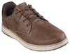 Skechers Garlan - Pryor Brn 43 EU Vista previa de la imagen del producto 12