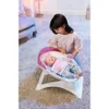 Baby Annabell® Sweet Dreams Babyschaukel; 700969 Produktbild-Vorschau 8