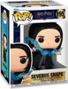 Figurka Harry Potter - Severus Snape (Funko POP! Harry Podgląd zdjęcia produktu 3