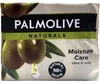 Palmolive Original Olive Zeep bar 4x90 gram Produktbild-Vorschau 12