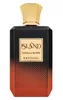 Khadlaj Island Vanilla Dunes, Extrait de Parfum, 100 ml Productafbeelding-voorbeeld 4