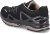 Lowa Damen Schnürschuh schwarz Größe EUR 38 Produktbild-Vorschau 34