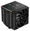 Deepcool AK620 DIGITAL PRO Cooling Anteprima dell’immagine prodotto 1