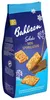 Bahlsen Mini Spekulatius Schoko 200g Produktbild-Vorschau 1