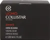 Collistar Uomo Crema Da Barba, Bartcreme, 200 ml, Produktbild-Vorschau 4
