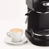 Ariete MODERNA Siebträger-Espressomaschine mit Mahlwerk Produktbild-Vorschau 3